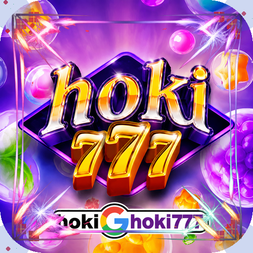 hoki777 — mitra unggulan